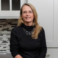 Jodi Hutchinson