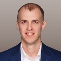 Subbotin Sergey