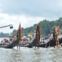 kalinga works
