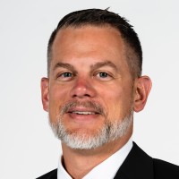 Andy Vaughn