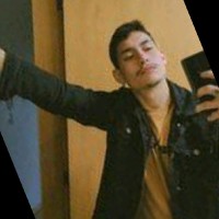 Ricardo Tomita