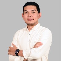 Andre Hardokita Bangun