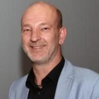 Bart Nootebos