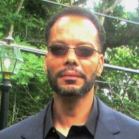 Jeff Gholson Sr.