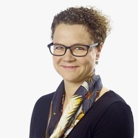 Susanne Lyk