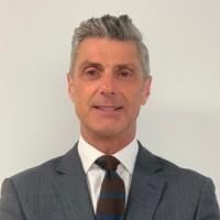 Damien Lafferty