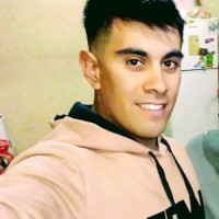 Gabriel Jesús Corinaldesi