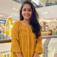 Pramodha Penumatsa