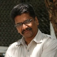 Anjan Rahman