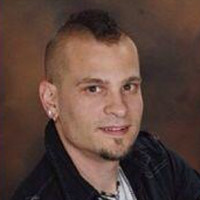 Kevin Weatherbee