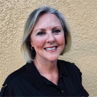 Ellen Nelson