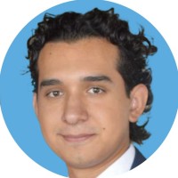 Abdiel Garcia Acuña