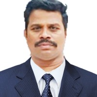 P.K.Sridhar Sri