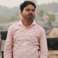 Sushanta Kumar Mohanta