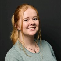 Taylor Hosken