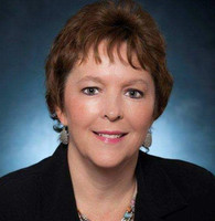 Kim Smith