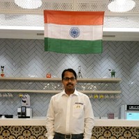 Manmohan Singha