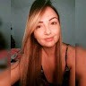 Juliana Catarine Cremasco