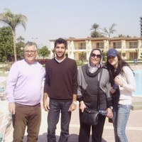medhat shehata