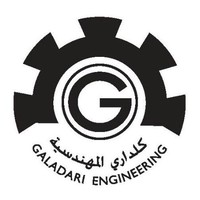Galadari Engineering