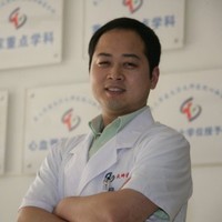 胡义杰