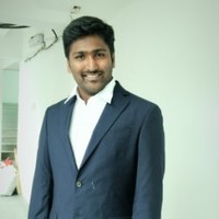 Narayan Reddy