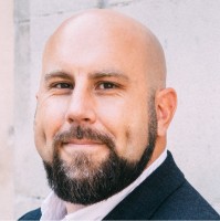 Matthew Barker