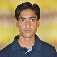 Chander Shekhar