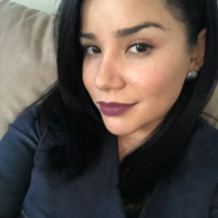 Estrella Tafoya