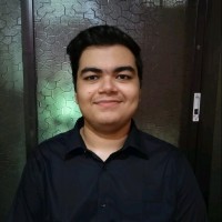 Sourabh Singh