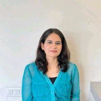Prabha Batra