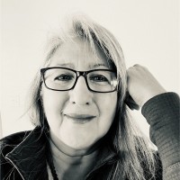 Patricia Rundblade