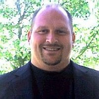 Michael Laux