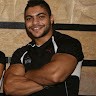 Yassin Gaber