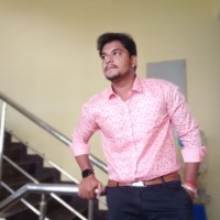 Subash B