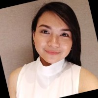 Jennifer E. Ignacio