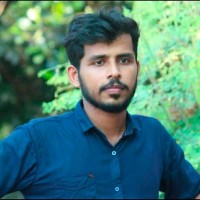 Sarath K