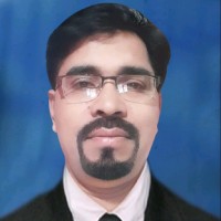 Deepak Shiwankar