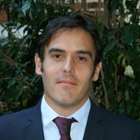Gabriel Cecchini