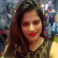 SWEETY SINGH