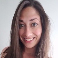 Aimee Newton