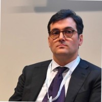 Roberto Stasi