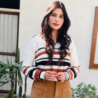 Navjot Kaur Sidhu