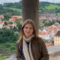 Dominika Dvořáková