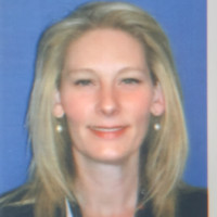 Amanda McIntyre