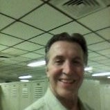 Robert Capozzi Sr