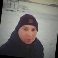 Toni Heikkinen
