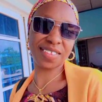 Hauwa Bata