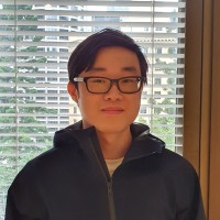 Mun Joon Teo