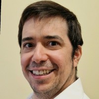 Borja Rafael Otero Lobo